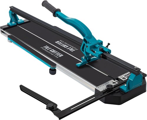 Precision manual tile - precision,