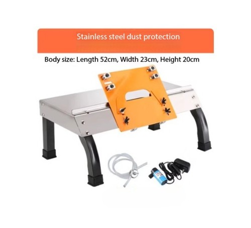 Small portable high - portable, precision